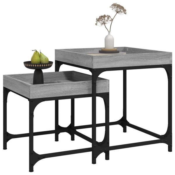 Viser produktbillede 4 af 12