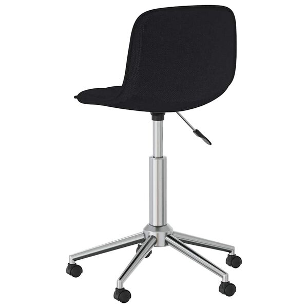 Viser produktbillede 4 af 9