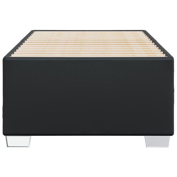 Viser produktbillede 4 af 9