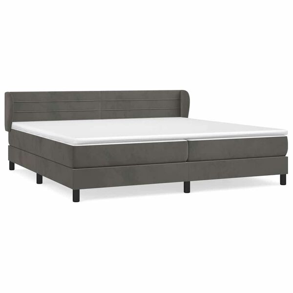 Viser produktbillede 1 af 12
