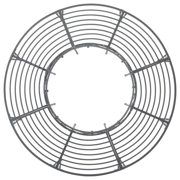 Viser produktbillede 2 af 6