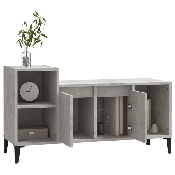 Viser produktbillede 4 af 11