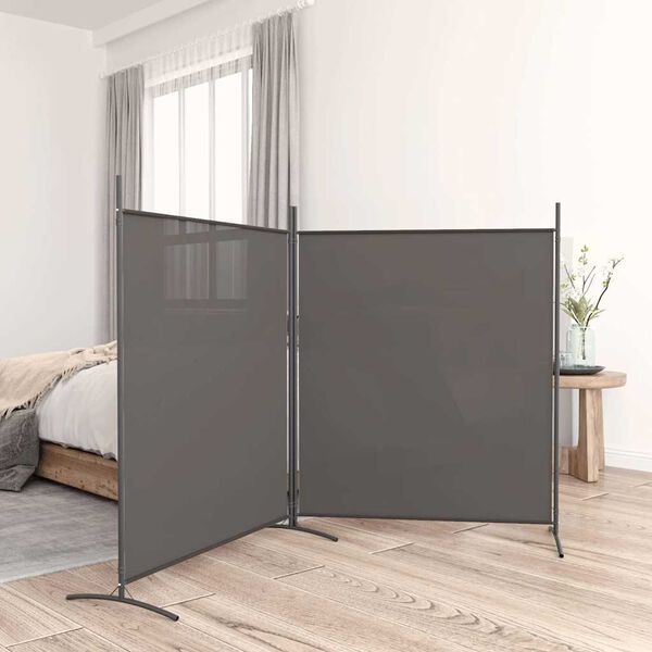 Viser produktbillede 2 af 8