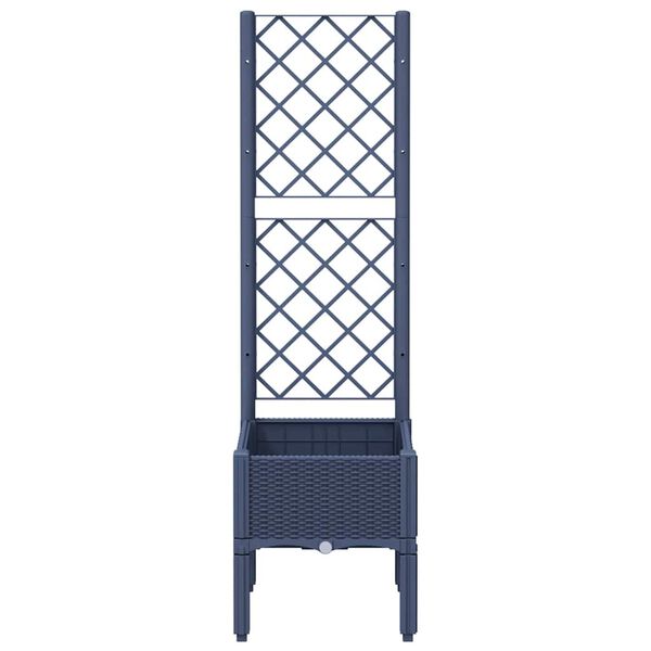 Viser produktbillede 3 af 8