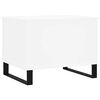 Produktminiaturebillede 8 af 11
