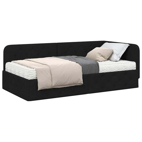 Viser produktbillede 3 af 14