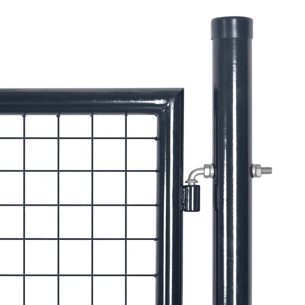 Viser produktbillede 3 af 5