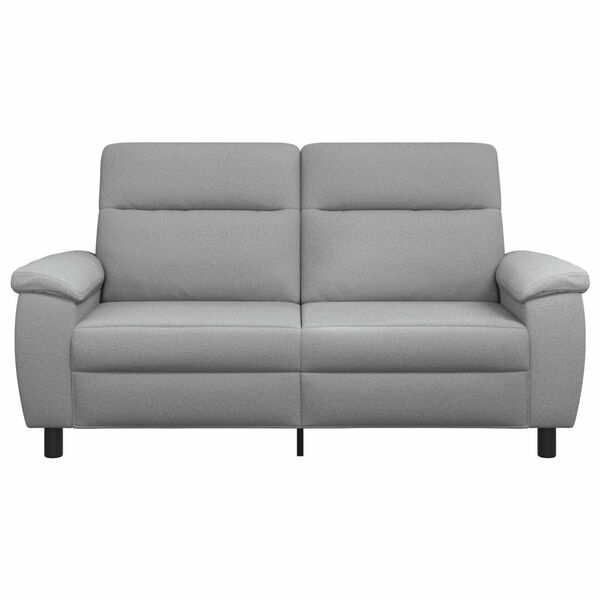 Viser produktbillede 3 af 10
