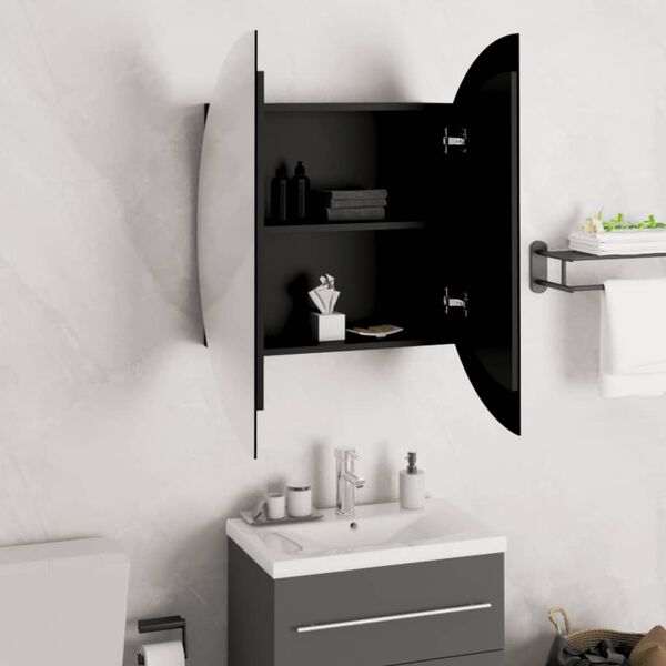 Viser produktbillede 4 af 8