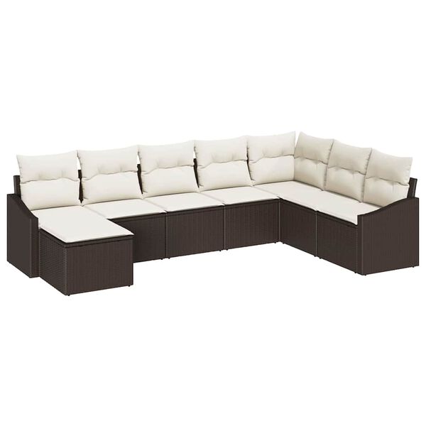 Viser produktbillede 1 af 19