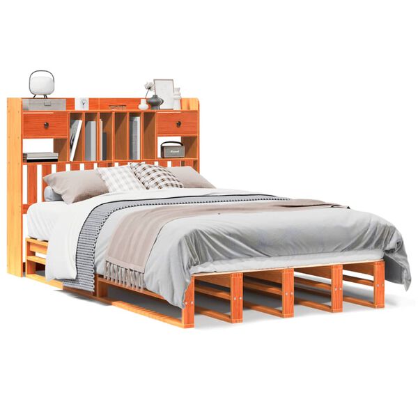 Viser produktbillede 1 af 12