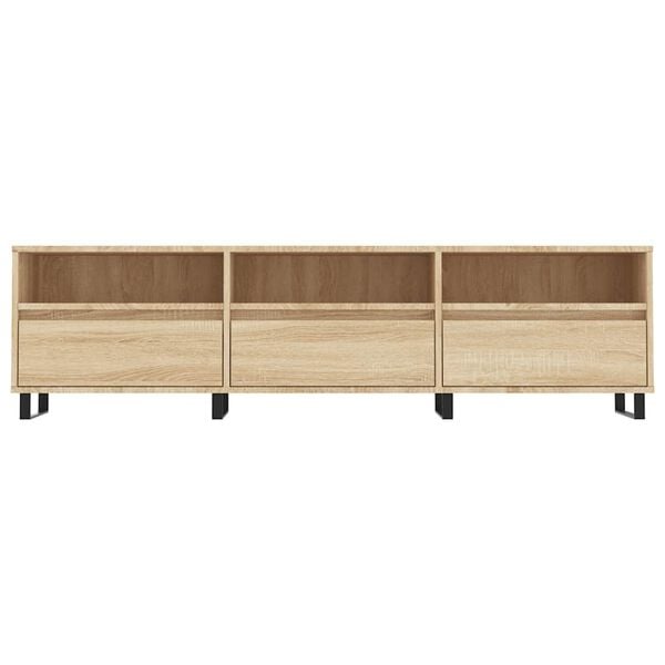 Viser produktbillede 3 af 11