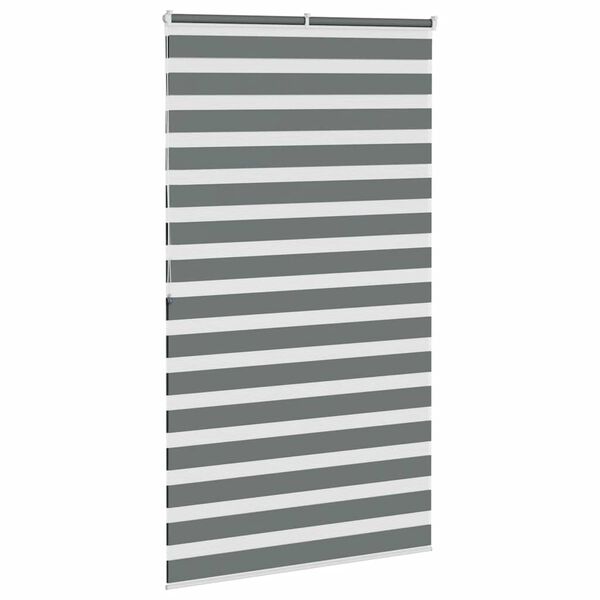 Viser produktbillede 4 af 16