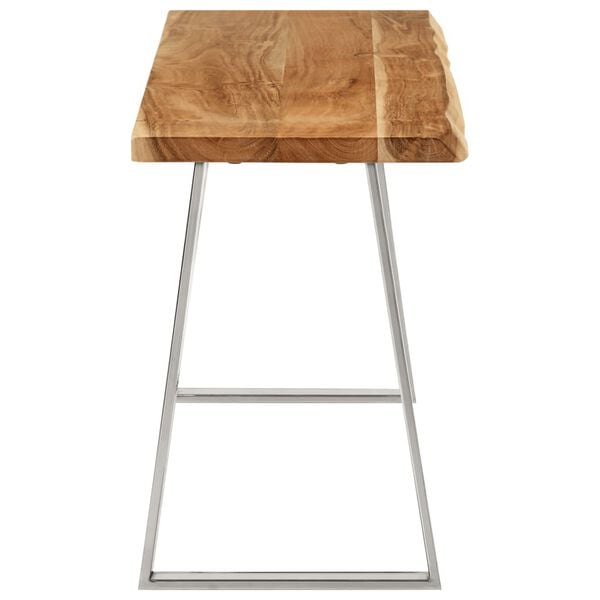 Viser produktbillede 3 af 10
