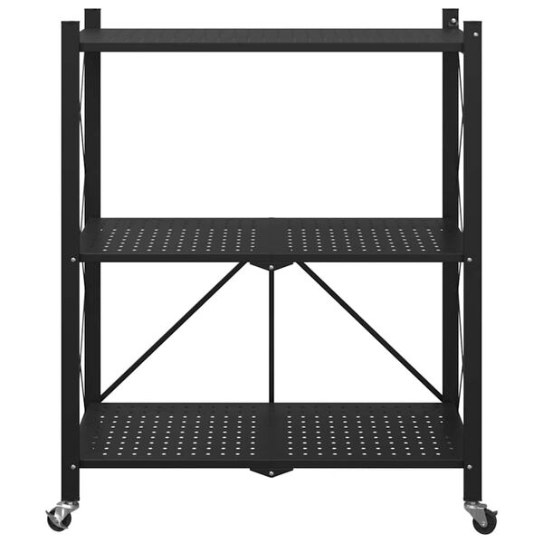 Viser produktbillede 4 af 11