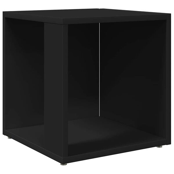 Viser produktbillede 1 af 8