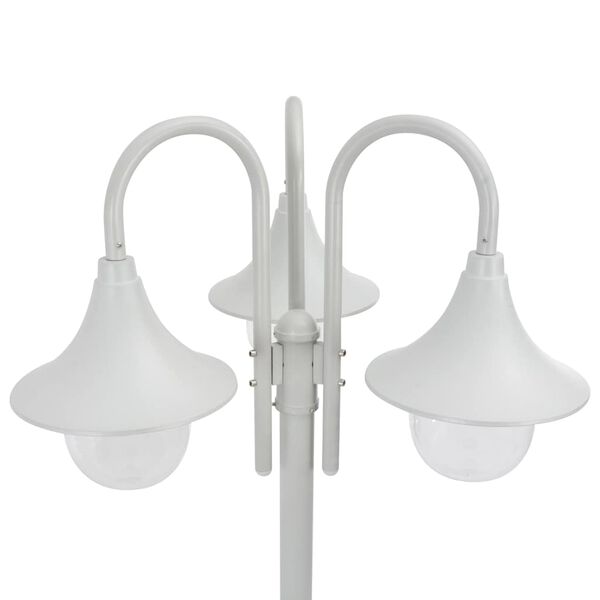 Viser produktbillede 3 af 4