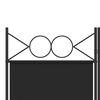 Produktminiaturebillede 6 af 8