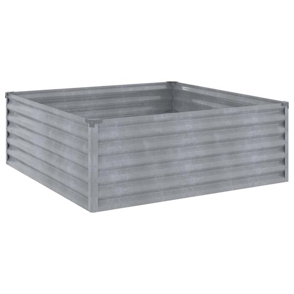 Viser produktbillede 3 af 7