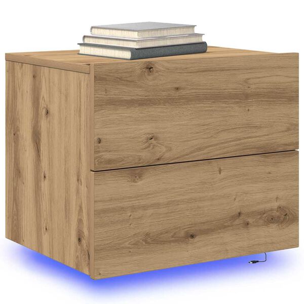 Viser produktbillede 3 af 18