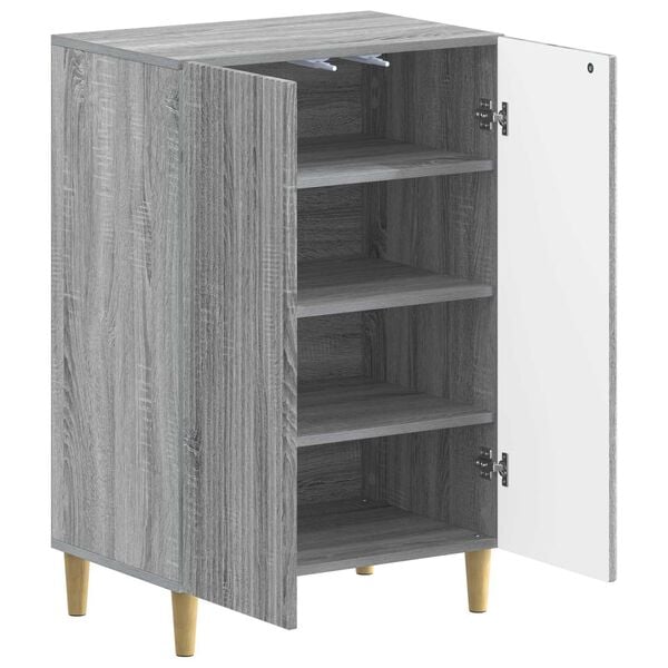 Viser produktbillede 2 af 9