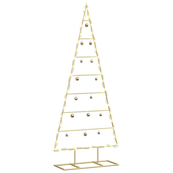 Viser produktbillede 3 af 9