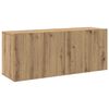 Artisan_oak