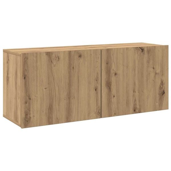 Viser produktbillede 1 af 12