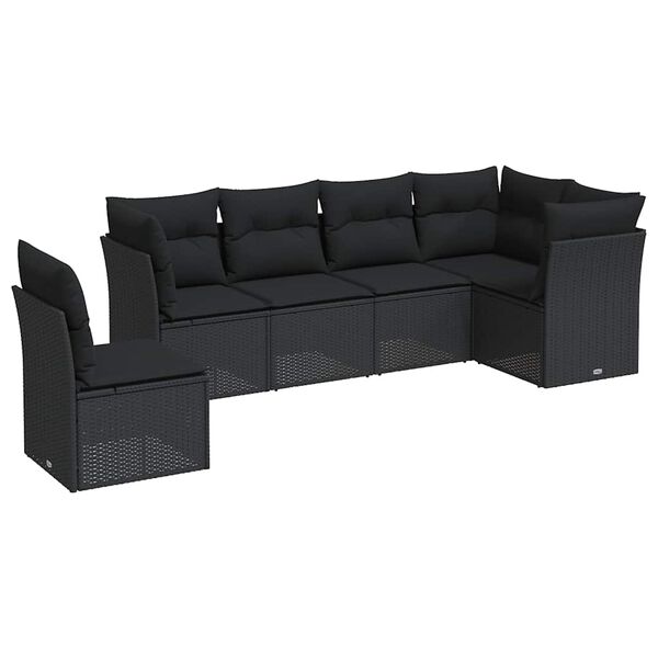 Viser produktbillede 1 af 10