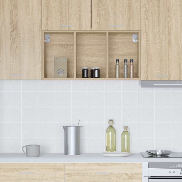Viser produktbillede 4 af 12