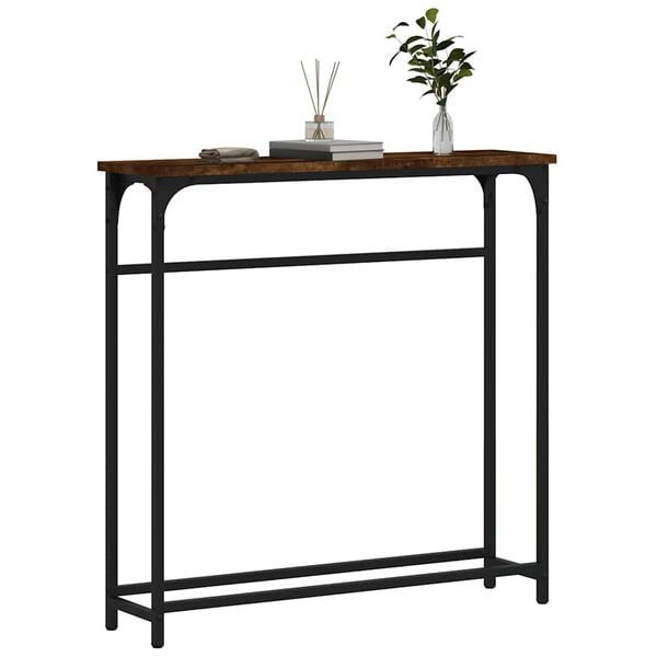 Viser produktbillede 3 af 10