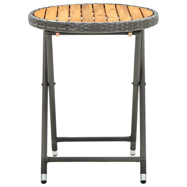 Viser produktbillede 2 af 7