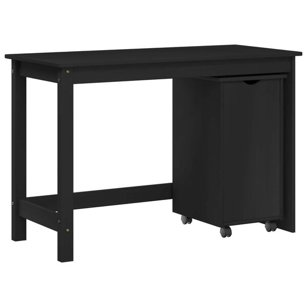 Viser produktbillede 1 af 10