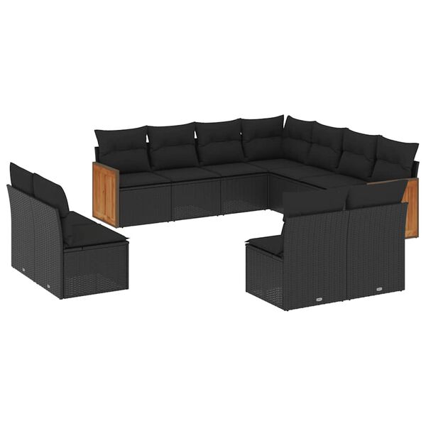 Viser produktbillede 1 af 17