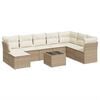Beige_and_cream