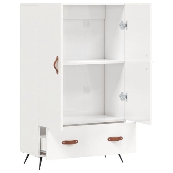Viser produktbillede 3 af 14