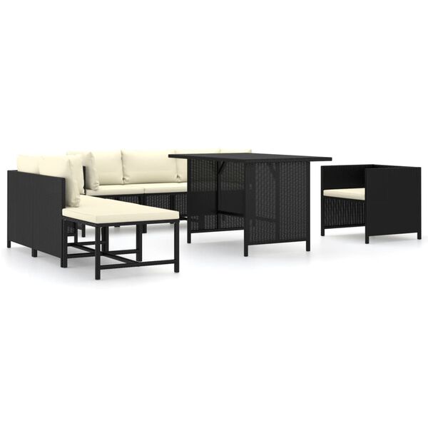 Viser produktbillede 1 af 20