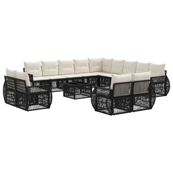 Viser produktbillede 1 af 12