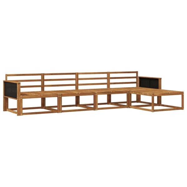 Viser produktbillede 1 af 8