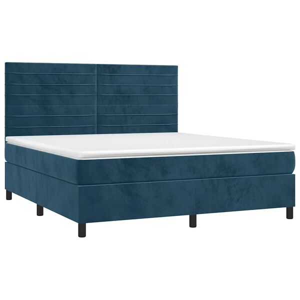 Viser produktbillede 3 af 12
