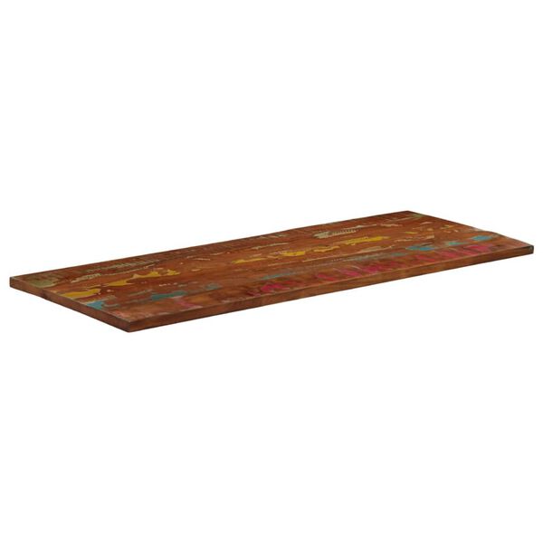 Viser produktbillede 2 af 9