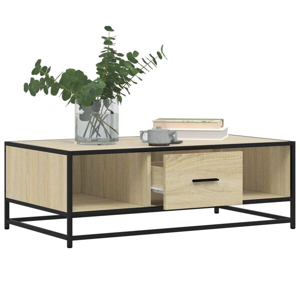 Viser produktbillede 4 af 11