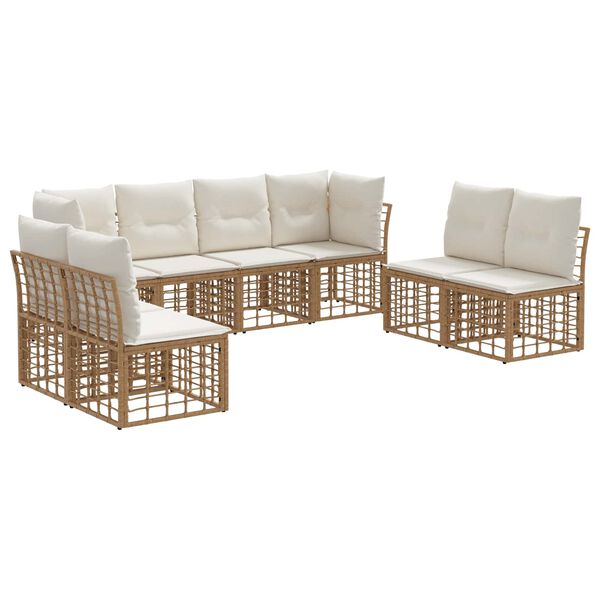 Viser produktbillede 1 af 6