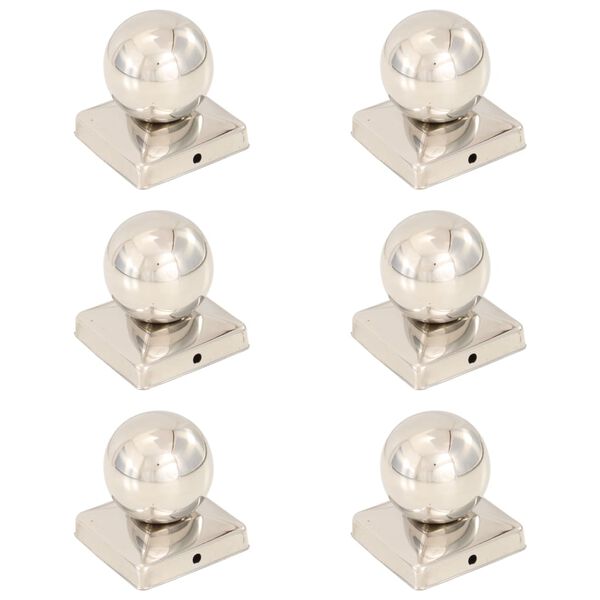 Viser produktbillede 1 af 9