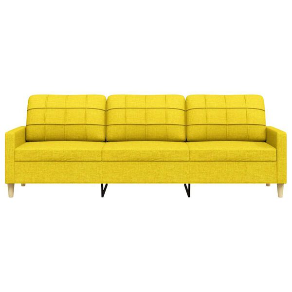 Viser produktbillede 4 af 9