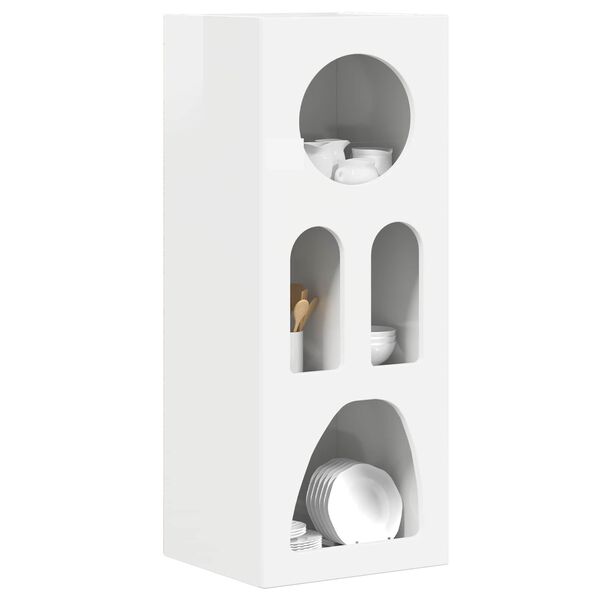 Viser produktbillede 3 af 12