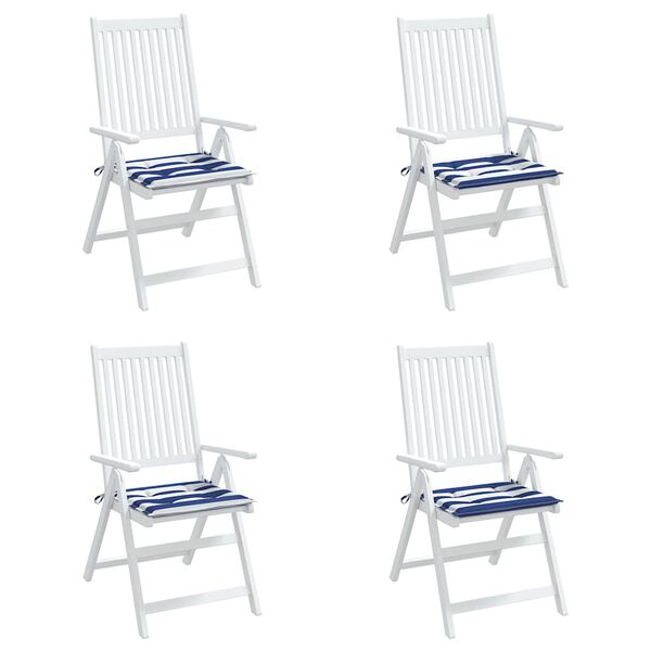 Viser produktbillede 4 af 9
