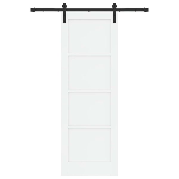 Viser produktbillede 4 af 11