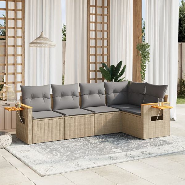 Viser produktbillede 2 af 12