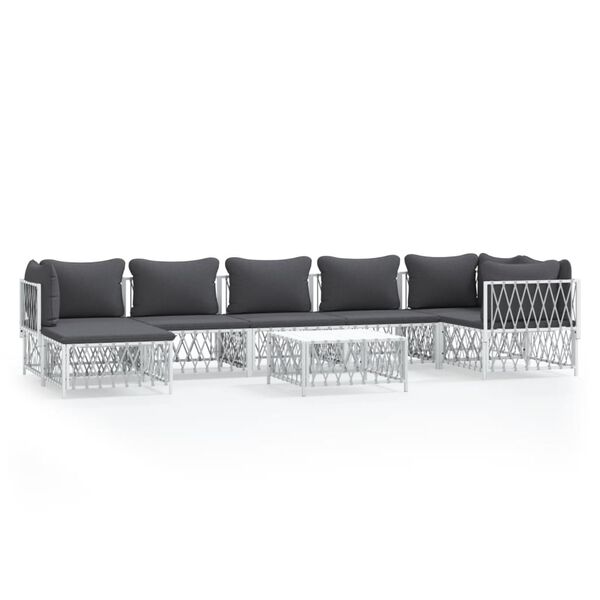 Viser produktbillede 1 af 10